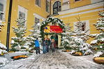 Advent in Mondsee 9039997