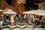 Advent in Mondsee 9039999