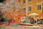 Advent in Mondsee 9040008