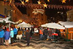 Advent in Mondsee 9040009