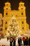 Advent in Mondsee 9040010