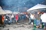 Advent in Mondsee 9040013