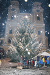 Advent in Mondsee 9040014