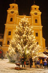 Advent in Mondsee 9040015