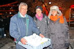 Advent in Mondsee 9040018