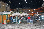 Advent in Mondsee 9040019