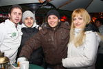 Advent in Mondsee 9040022