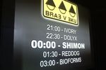Bra3v3ku Presents - Shimon 9040224