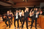 HTL Ball GREASEkirchen - the time of our life 9041646