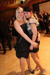 HTL Ball GREASEkirchen - the time of our life 9041647