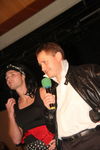 HTL Ball GREASEkirchen - the time of our life 9041758