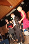 HTL Ball GREASEkirchen - the time of our life 9041763