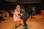 HTL Ball GREASEkirchen - the time of our life 9042128