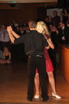 HTL Ball GREASEkirchen - the time of our life 9042129