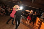 HTL Ball GREASEkirchen - the time of our life 9042131