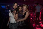 DANCE in the CLUB 9042740