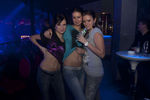 DANCE in the CLUB 9042775