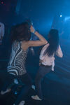 DANCE in the CLUB 9042778