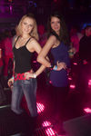 DANCE in the CLUB 9042816