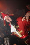 Captain Morgan Party 9042921