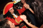 Captain Morgan Party 9042944