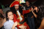 Captain Morgan Party 9042946