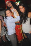 Captain Morgan Party 9042947