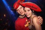 Captain Morgan Party 9043008