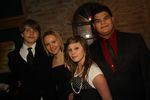 HTL Ball GREASEkirchen - the time of our life