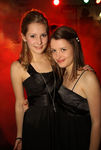 HTL Ball GREASEkirchen - the time of our life 9043361