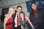 HTL Ball GREASEkirchen - the time of our life 9043365