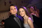 HTL Ball GREASEkirchen - the time of our life 9043381