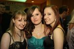 HTL Ball GREASEkirchen - the time of our life 9043388