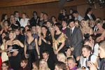HTL Ball GREASEkirchen - the time of our life 9043457