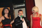 HTL Ball GREASEkirchen - the time of our life 9043458