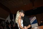 HTL Ball GREASEkirchen - the time of our life 9043466