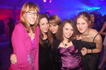 HerzJesuBall 2010 - Ehrliche 22 9043580