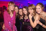 HerzJesuBall 2010 - Ehrliche 22 9043581