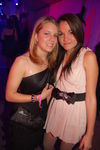 HerzJesuBall 2010 - Ehrliche 22 9043582