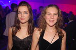 HerzJesuBall 2010 - Ehrliche 22 9043601