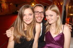 HerzJesuBall 2010 - Ehrliche 22 9043613