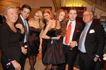 HerzJesuBall 2010 - Ehrliche 22 9043638