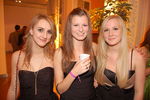 HerzJesuBall 2010 - Ehrliche 22 9043661