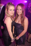 HerzJesuBall 2010 - Ehrliche 22 9043684