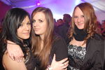 HerzJesuBall 2010 - Ehrliche 22 9043698