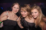 HerzJesuBall 2010 - Ehrliche 22 9043716