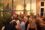 HerzJesuBall 2010 - Ehrliche 22 9043737