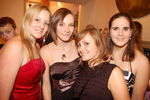 HerzJesuBall 2010 - Ehrliche 22 9043748