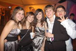 HerzJesuBall 2010 - Ehrliche 22 9043768