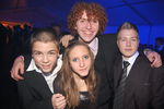 HerzJesuBall 2010 - Ehrliche 22 9043798